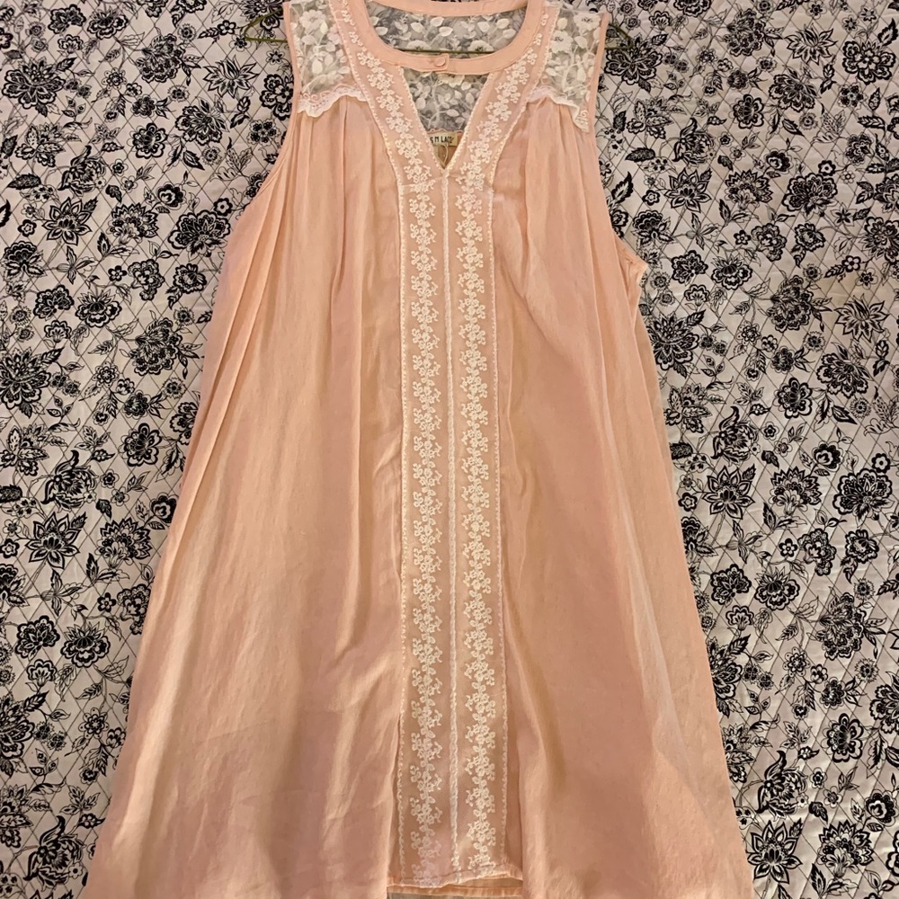 Sundress
